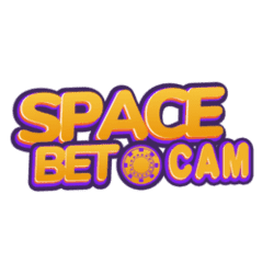 sudoku brain training
